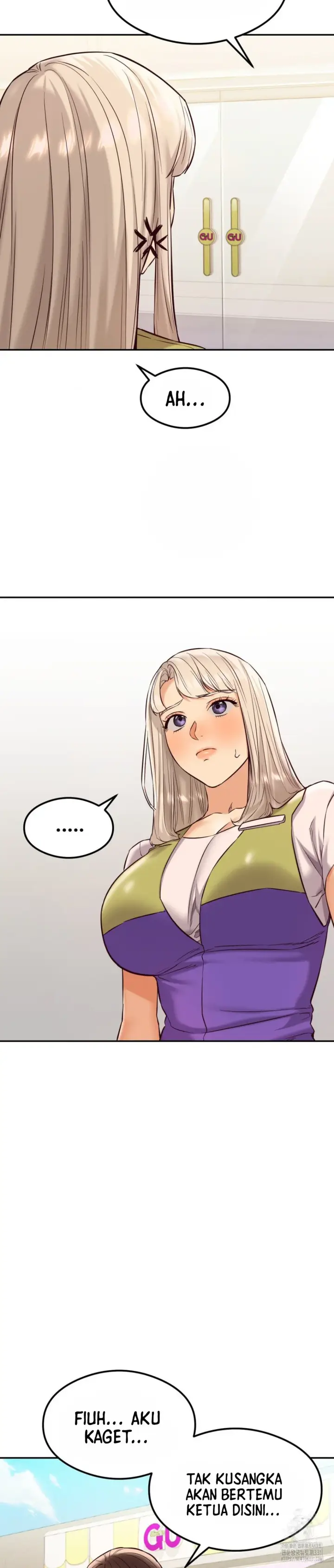 image-komik-massage-club-chapter-36-11/31