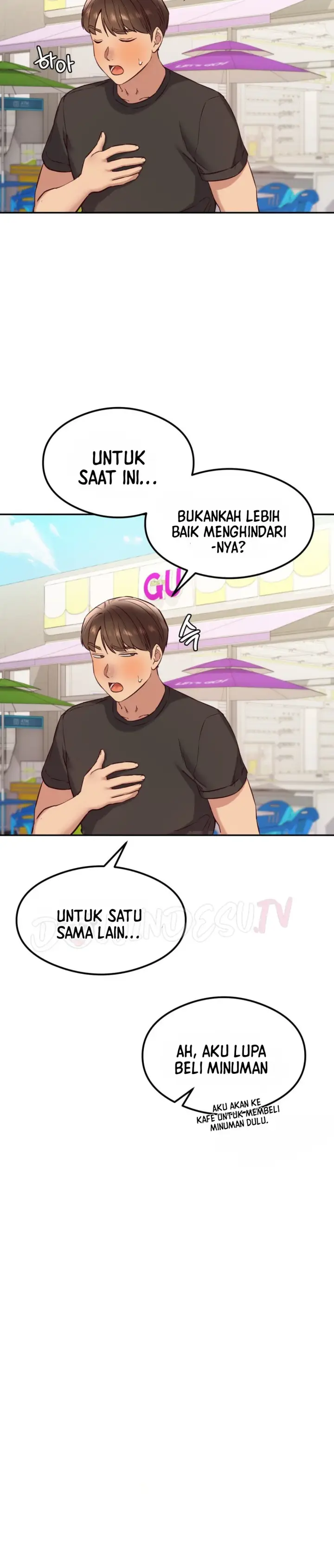 image-komik-massage-club-chapter-36-12/31