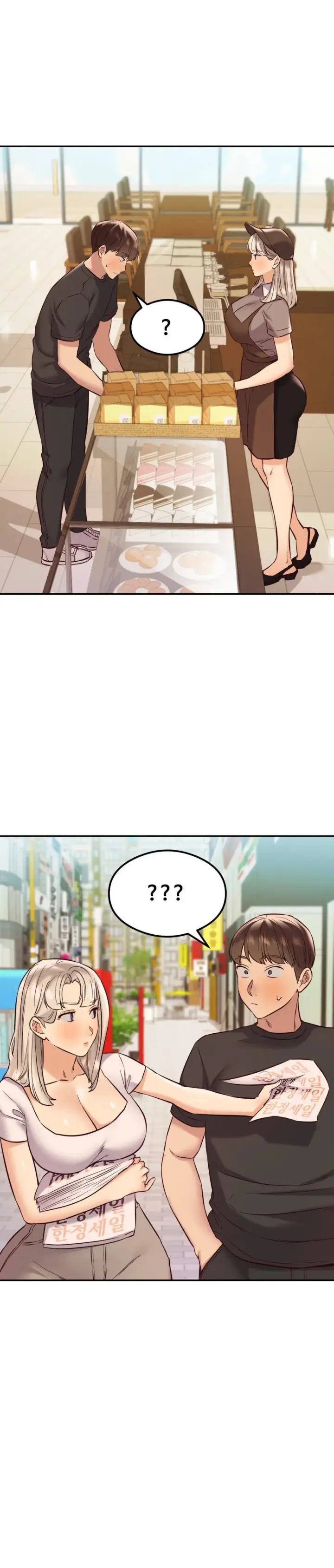 image-komik-massage-club-chapter-36-13/31