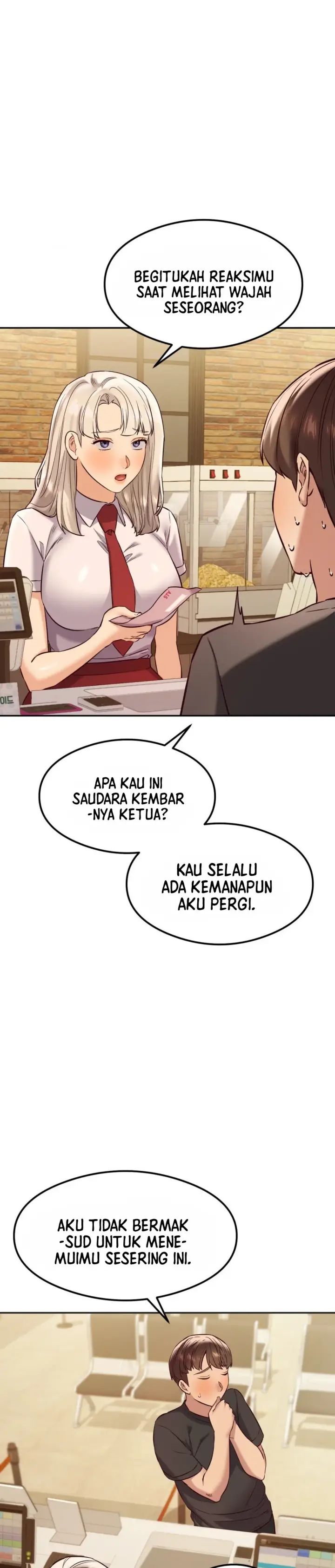 image-komik-massage-club-chapter-36-15/31