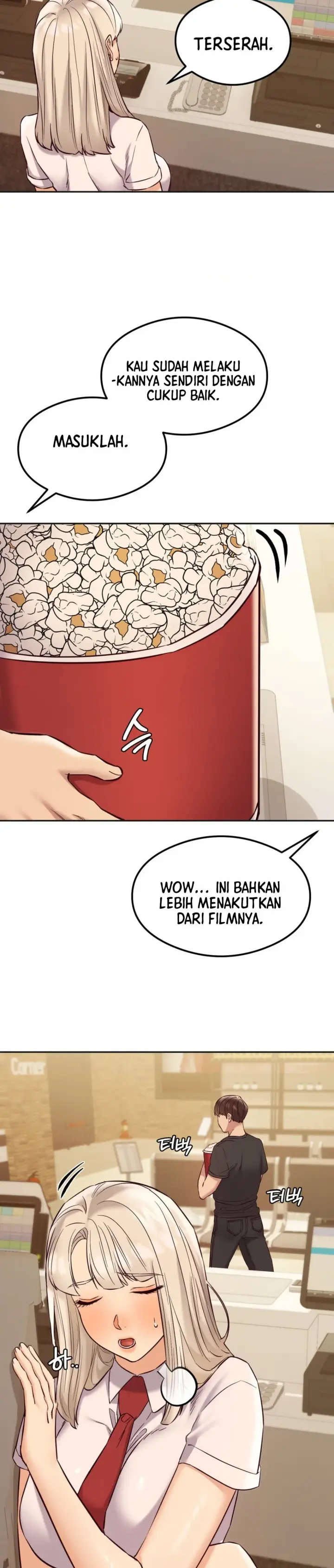 image-komik-massage-club-chapter-36-16/31