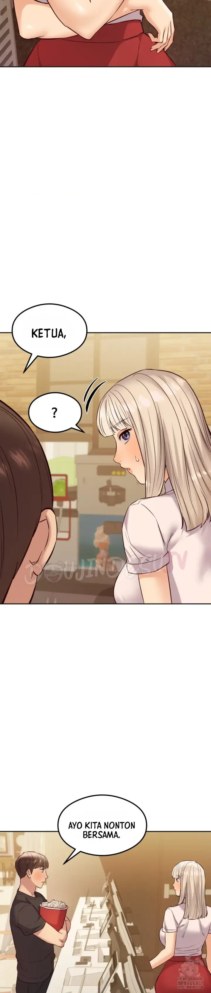 image-komik-massage-club-chapter-36-17/31