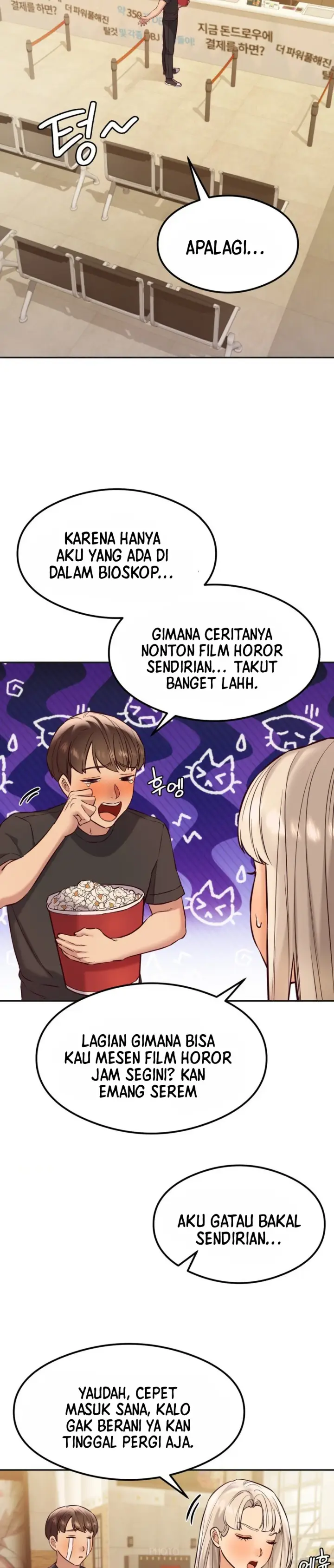 image-komik-massage-club-chapter-36-19/31