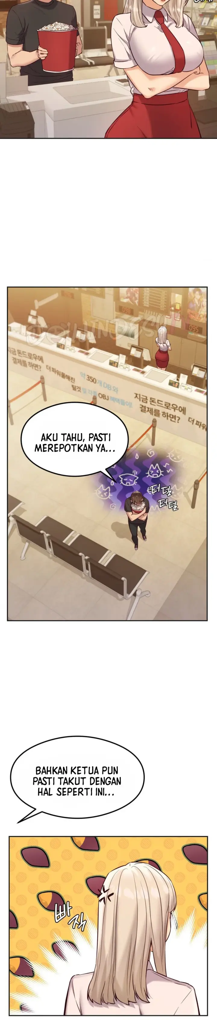 image-komik-massage-club-chapter-36-20/31