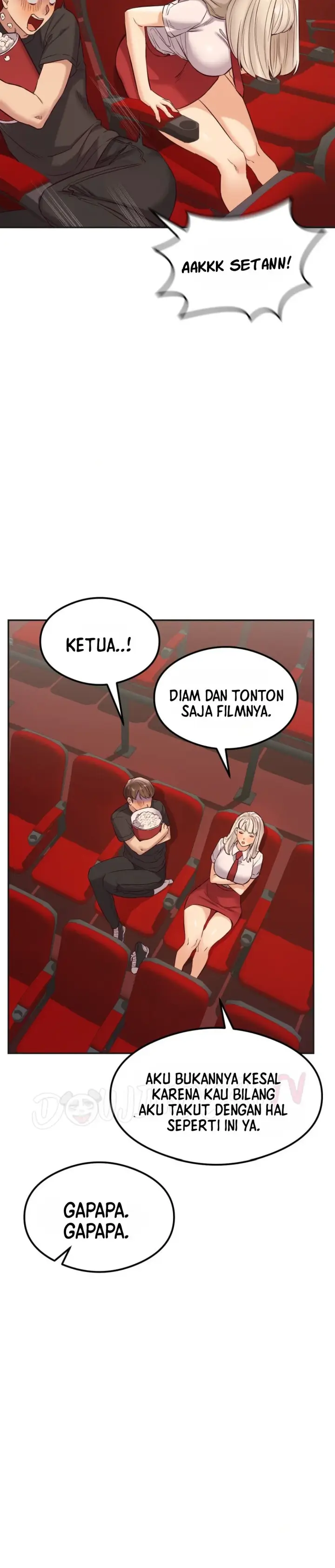 image-komik-massage-club-chapter-36-22/31