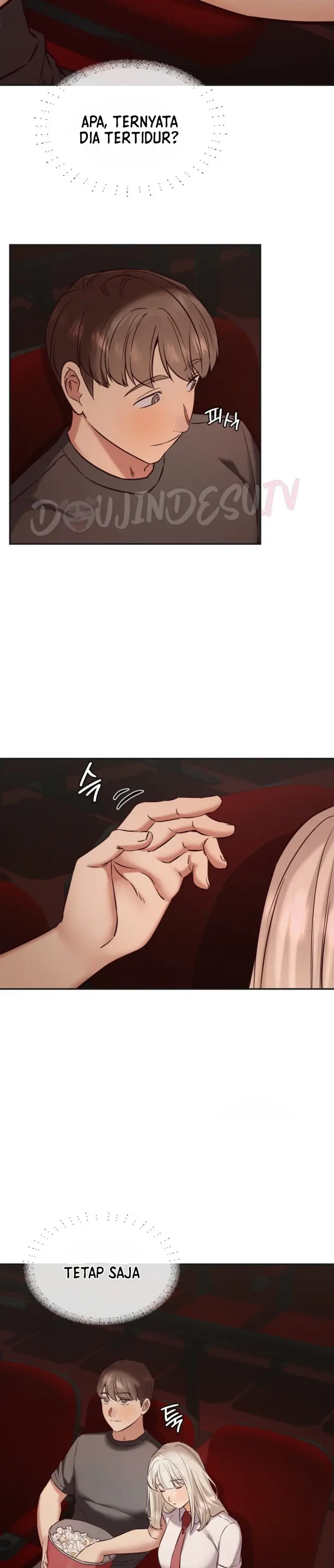 image-komik-massage-club-chapter-36-25/31