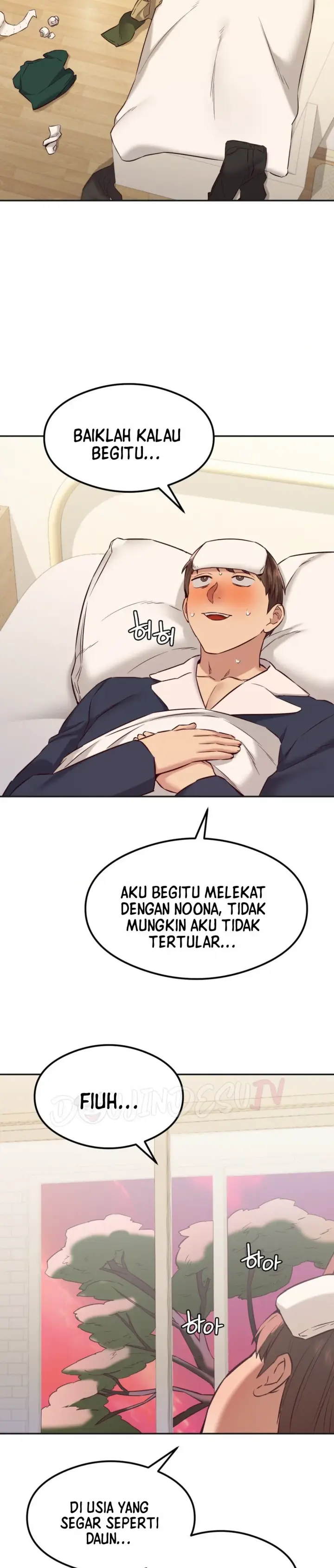 image-komik-massage-club-chapter-36-27/31