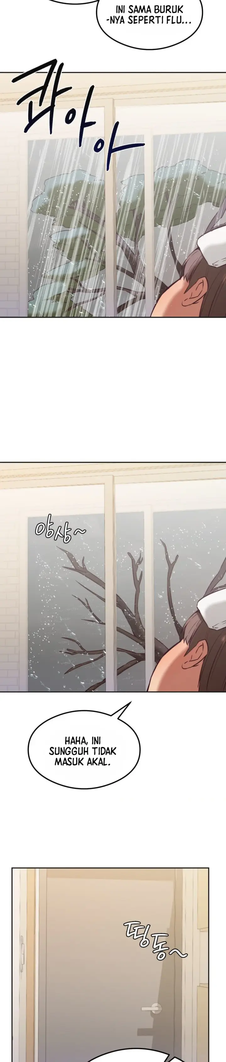 image-komik-massage-club-chapter-36-28/31
