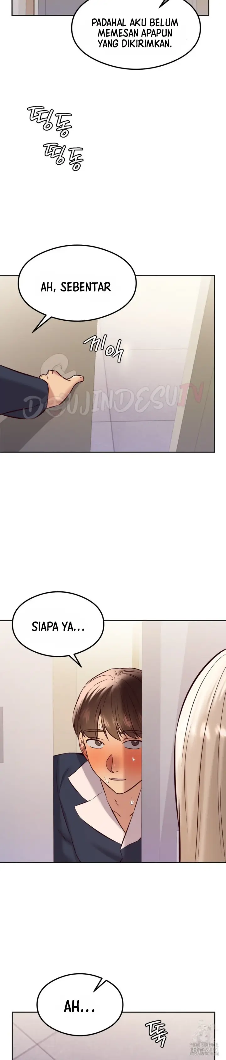image-komik-massage-club-chapter-36-29/31