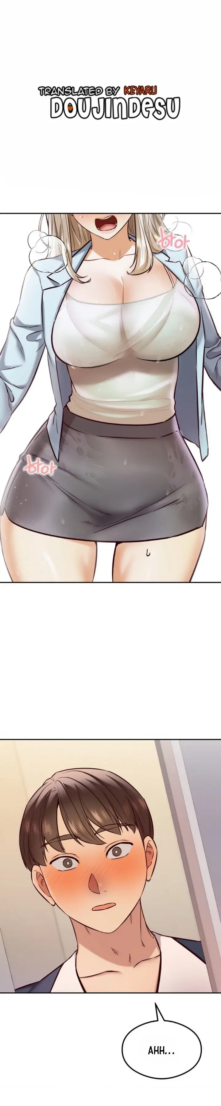 image-komik-massage-club-chapter-37-0/30