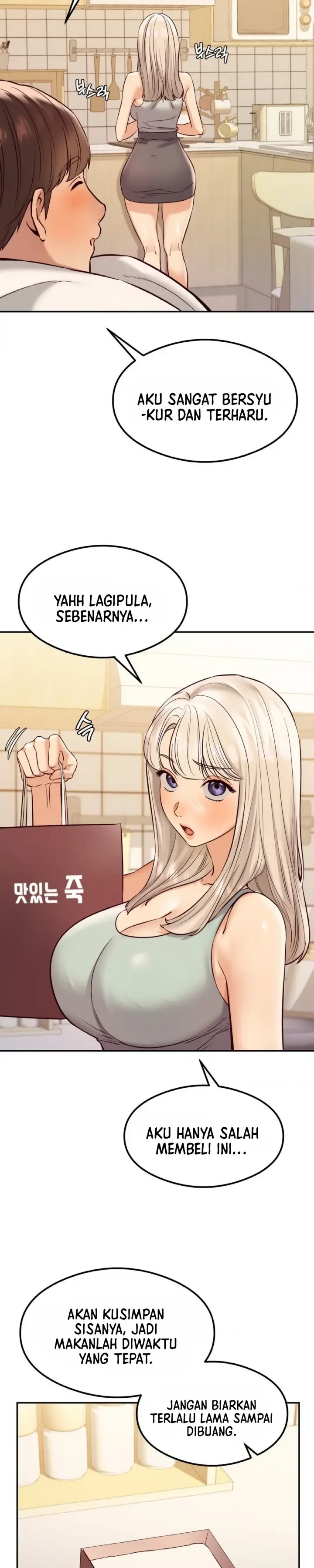 image-komik-massage-club-chapter-37-3/30