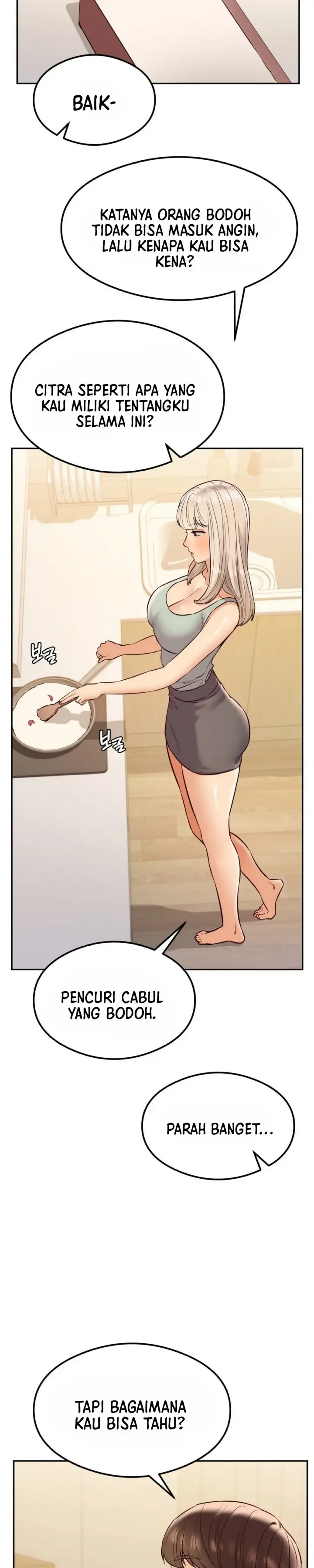 image-komik-massage-club-chapter-37-4/30