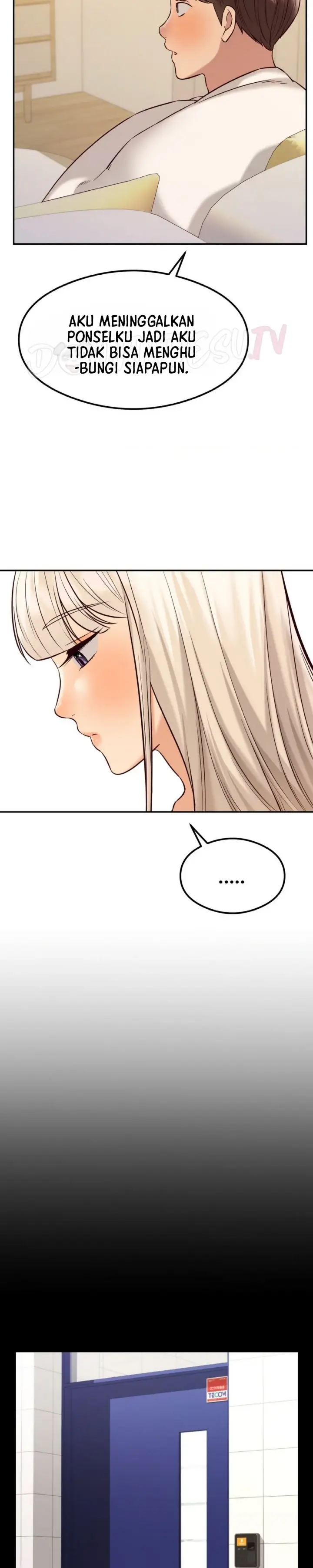 image-komik-massage-club-chapter-37-5/30