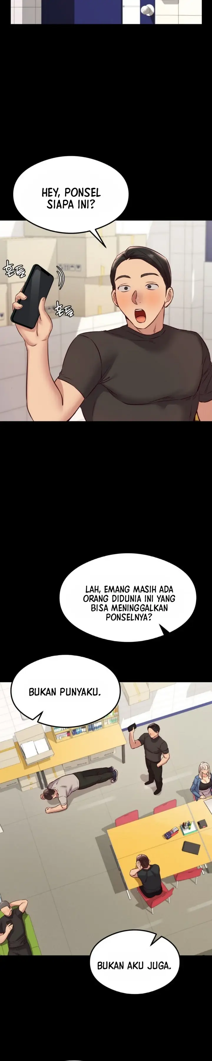 image-komik-massage-club-chapter-37-6/30
