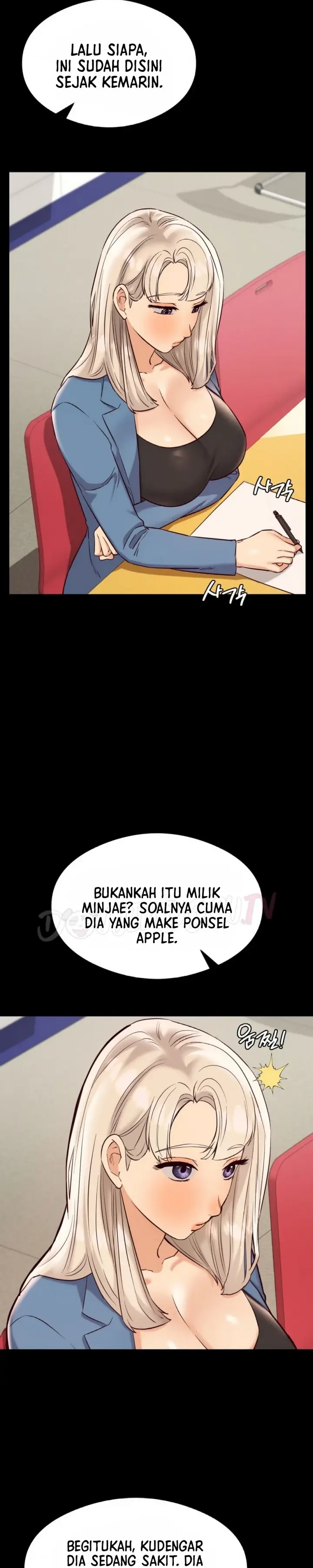 image-komik-massage-club-chapter-37-7/30