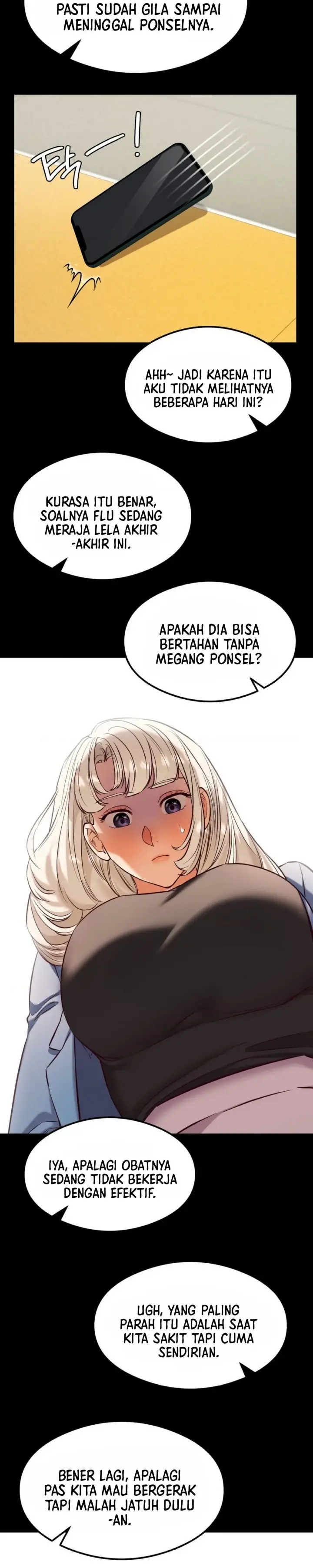 image-komik-massage-club-chapter-37-8/30