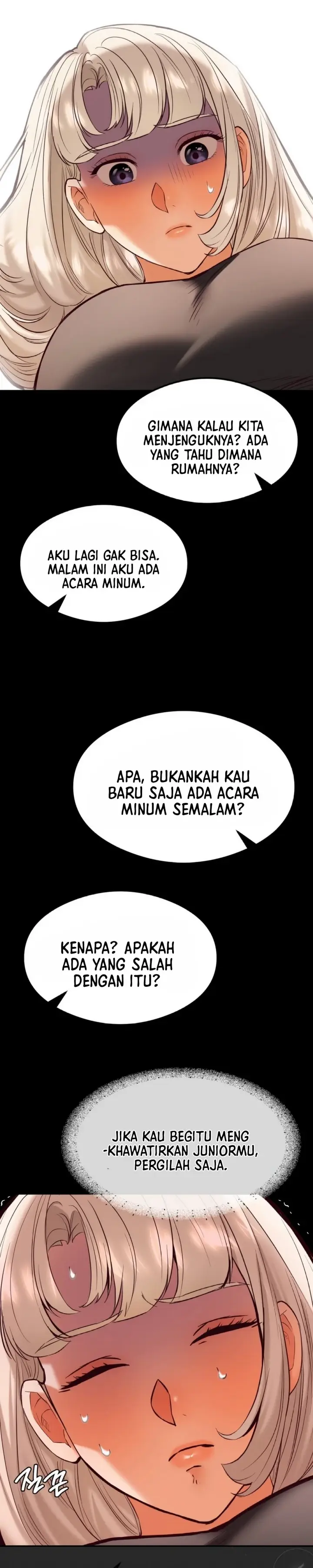 image-komik-massage-club-chapter-37-9/30