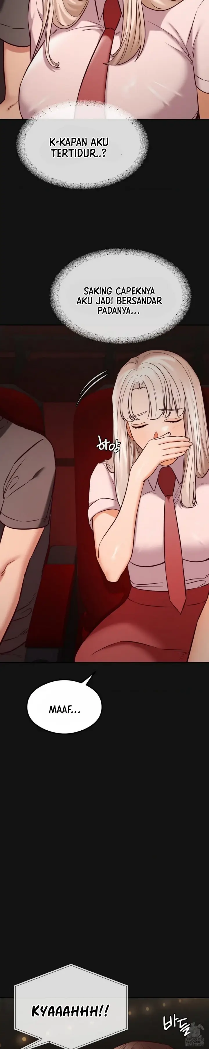 image-komik-massage-club-chapter-37-11/30