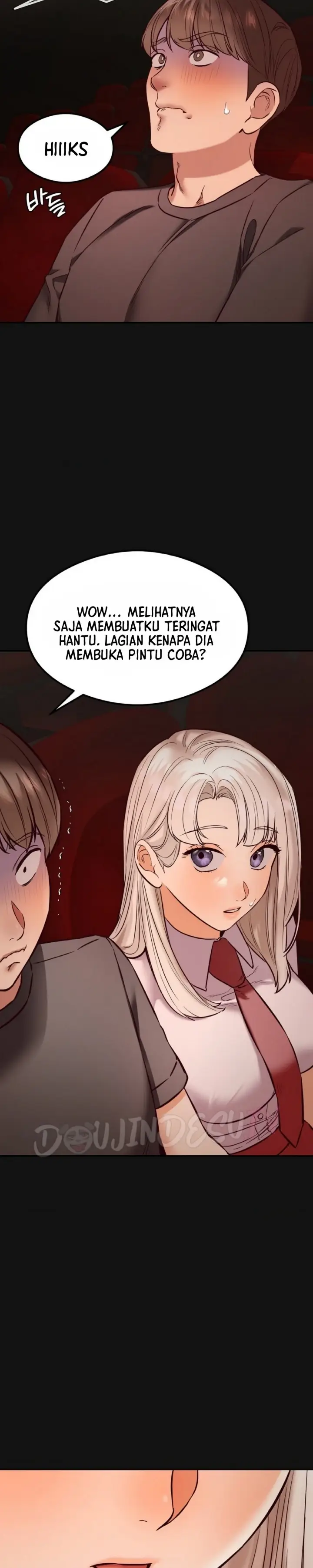 image-komik-massage-club-chapter-37-12/30