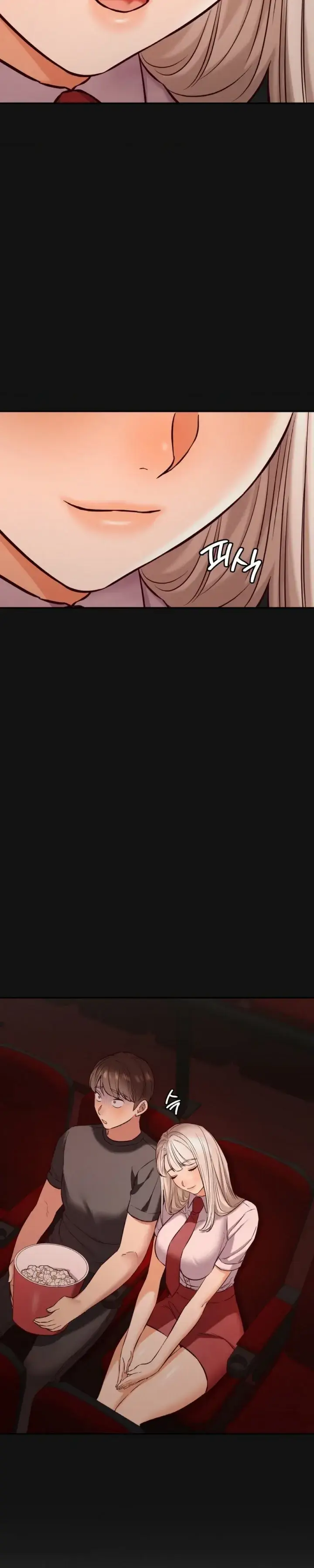 image-komik-massage-club-chapter-37-13/30