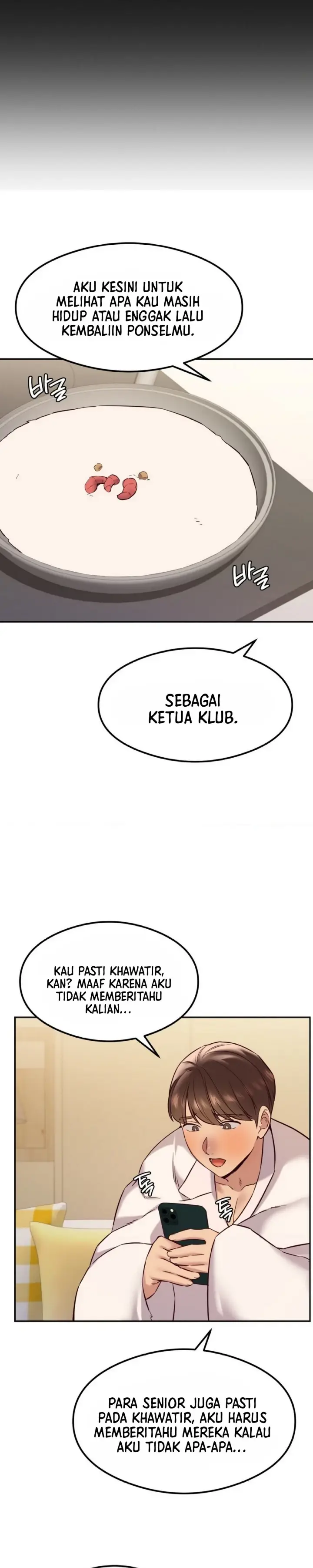 image-komik-massage-club-chapter-37-14/30