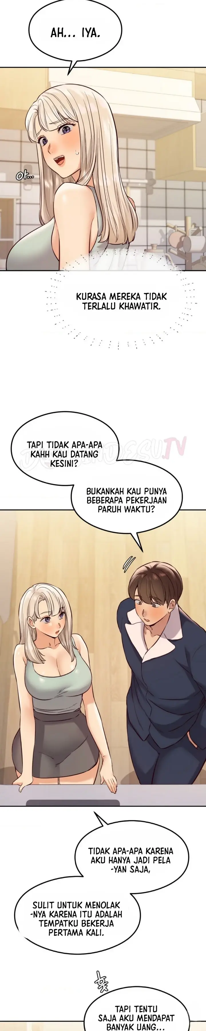 image-komik-massage-club-chapter-37-15/30