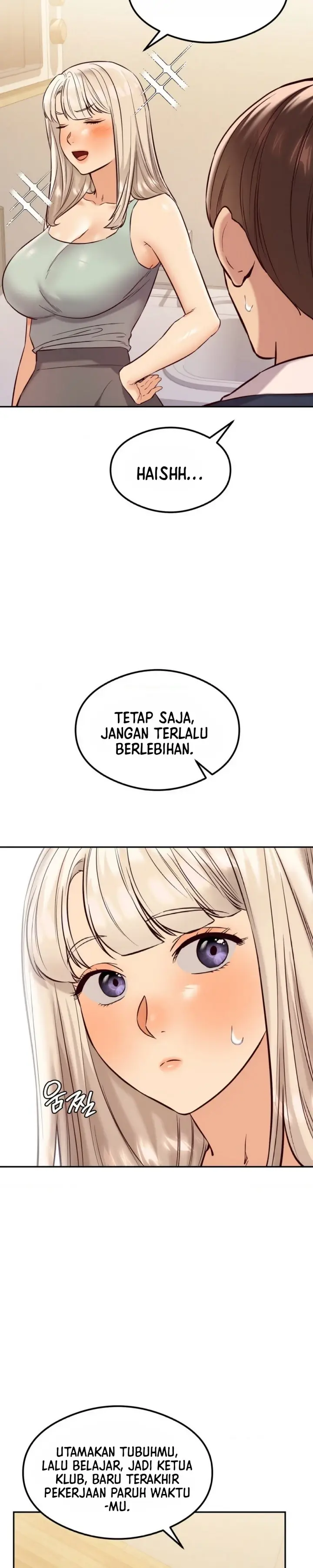 image-komik-massage-club-chapter-37-16/30