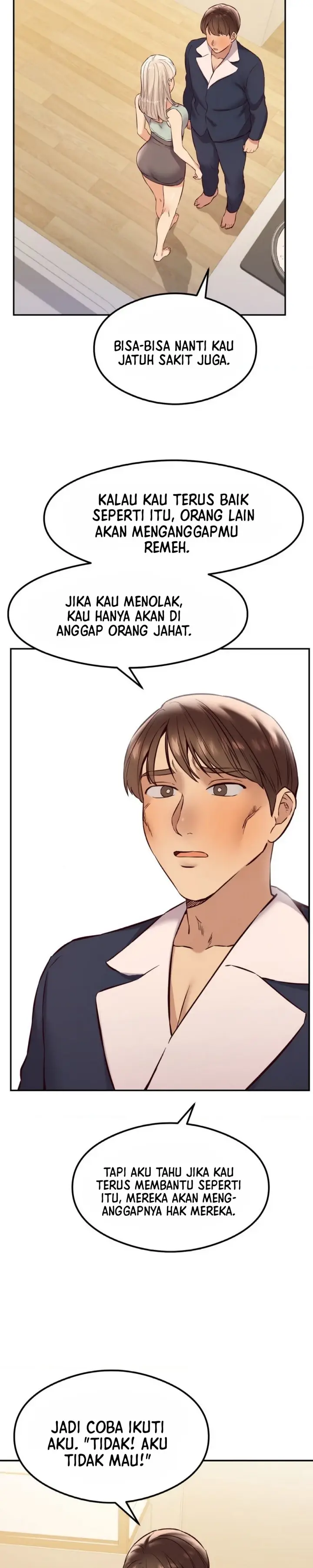 image-komik-massage-club-chapter-37-17/30