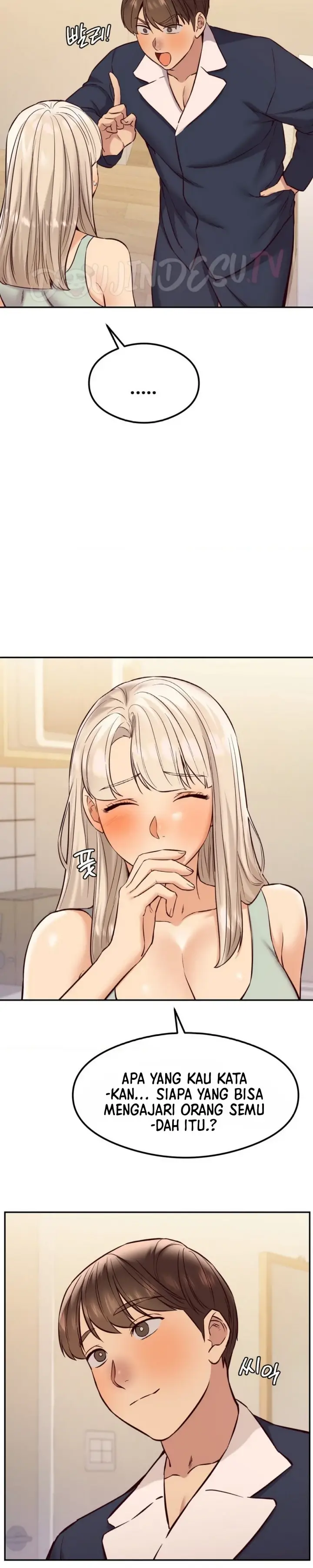 image-komik-massage-club-chapter-37-18/30