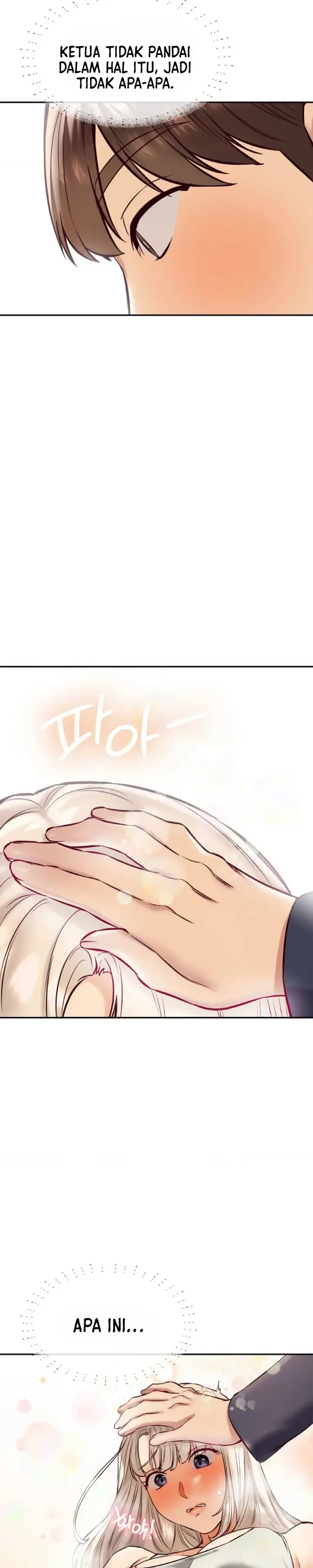 image-komik-massage-club-chapter-37-20/30