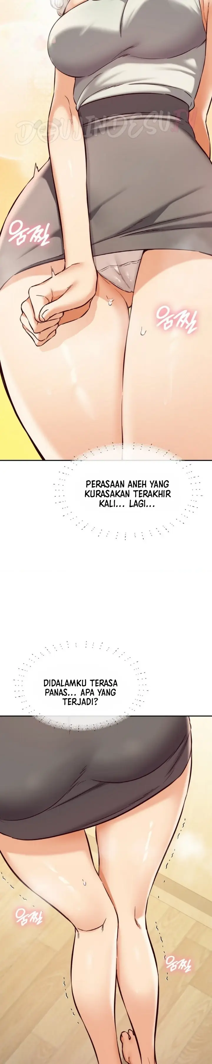 image-komik-massage-club-chapter-37-21/30