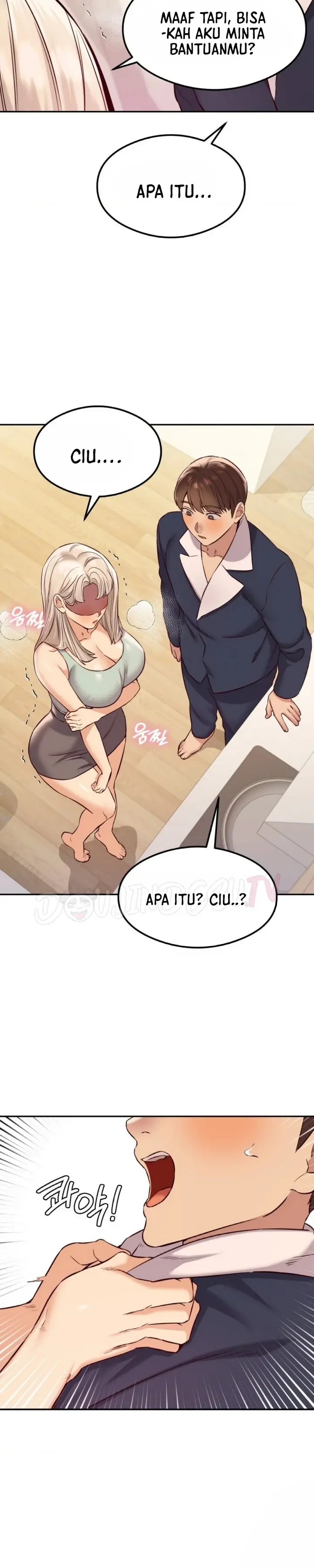 image-komik-massage-club-chapter-37-23/30