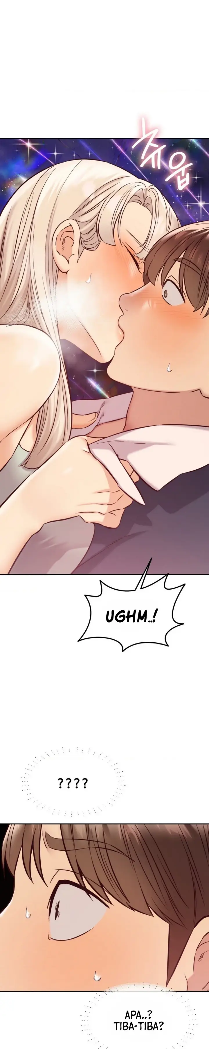 image-komik-massage-club-chapter-37-24/30