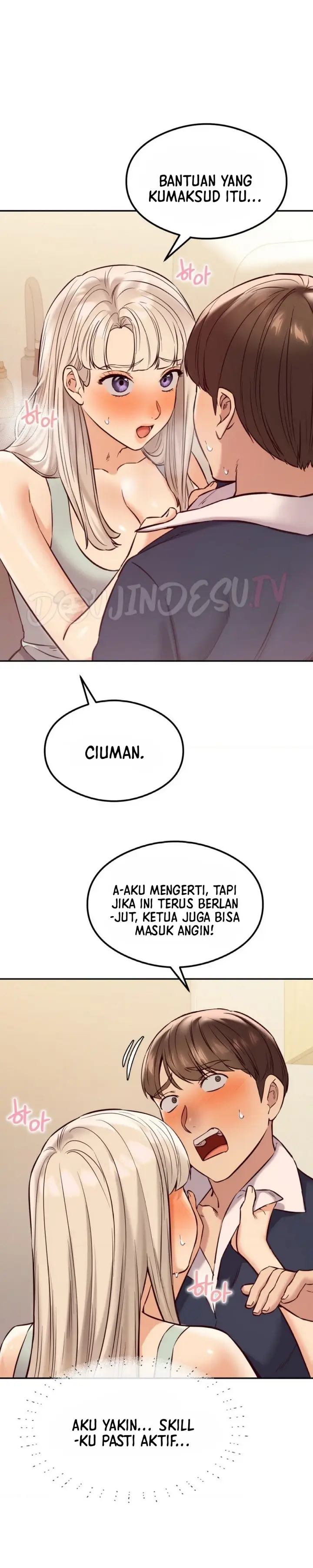 image-komik-massage-club-chapter-37-26/30