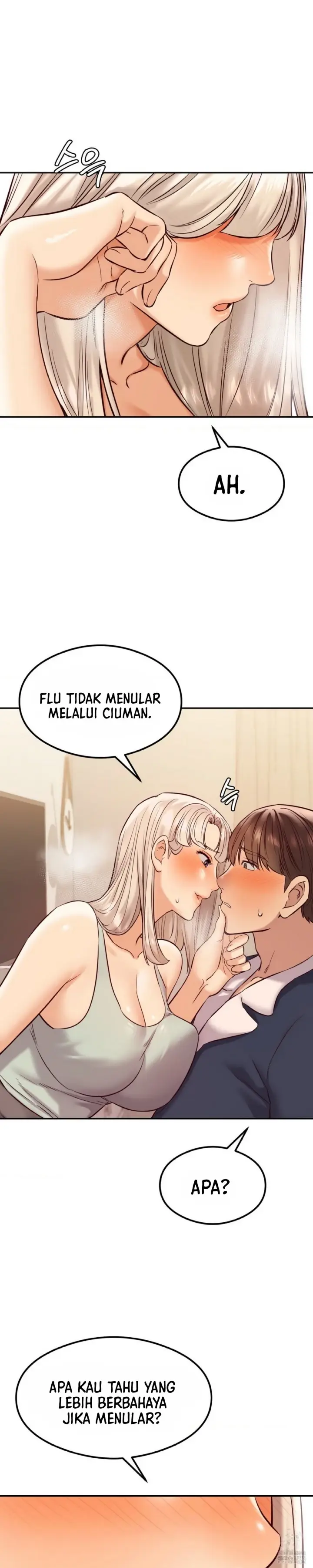 image-komik-massage-club-chapter-37-27/30