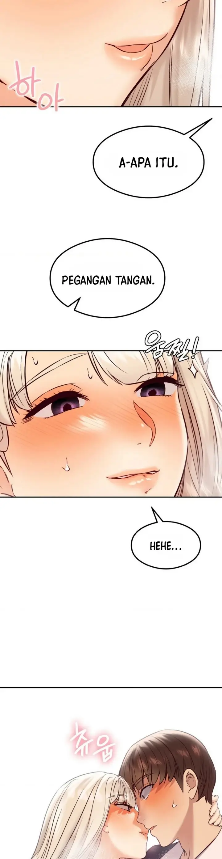 image-komik-massage-club-chapter-37-28/30
