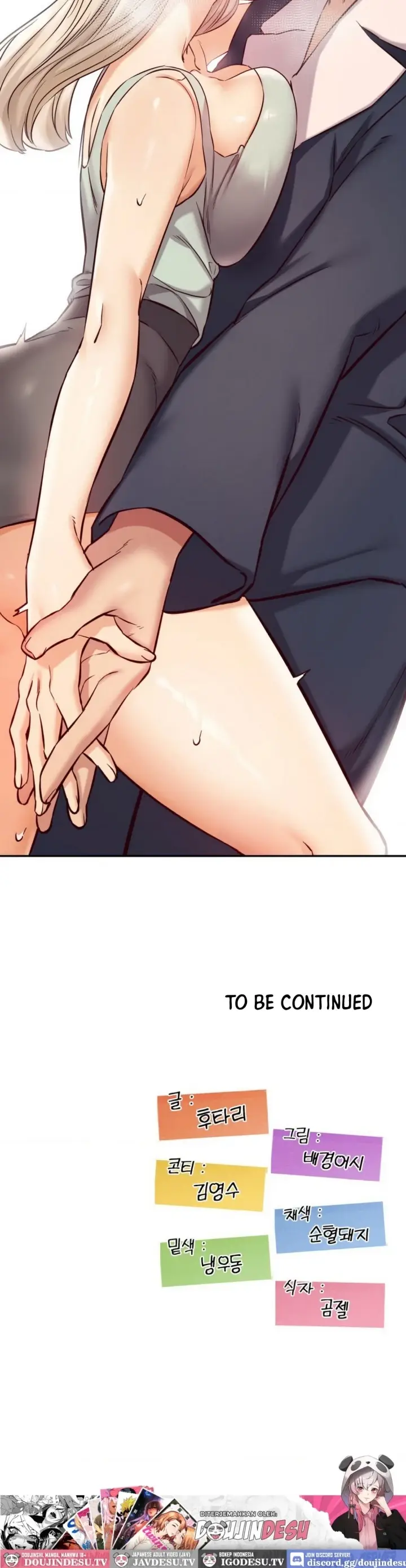 image-komik-massage-club-chapter-37-29/30