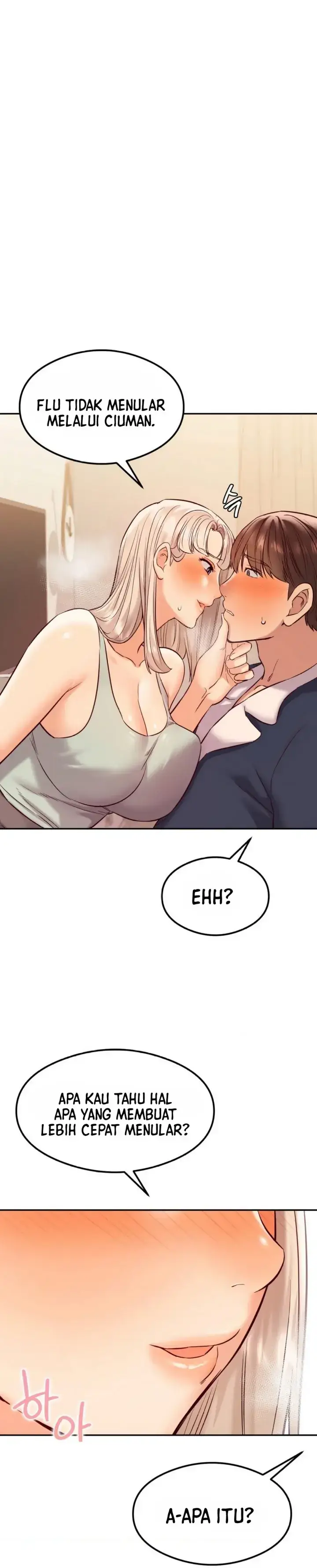 image-komik-massage-club-chapter-38-0/32