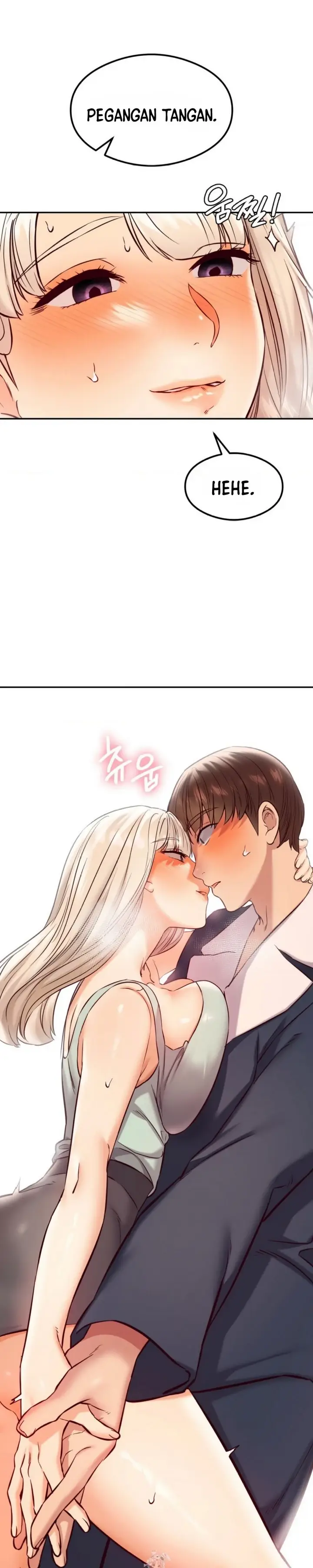 image-komik-massage-club-chapter-38-1/32