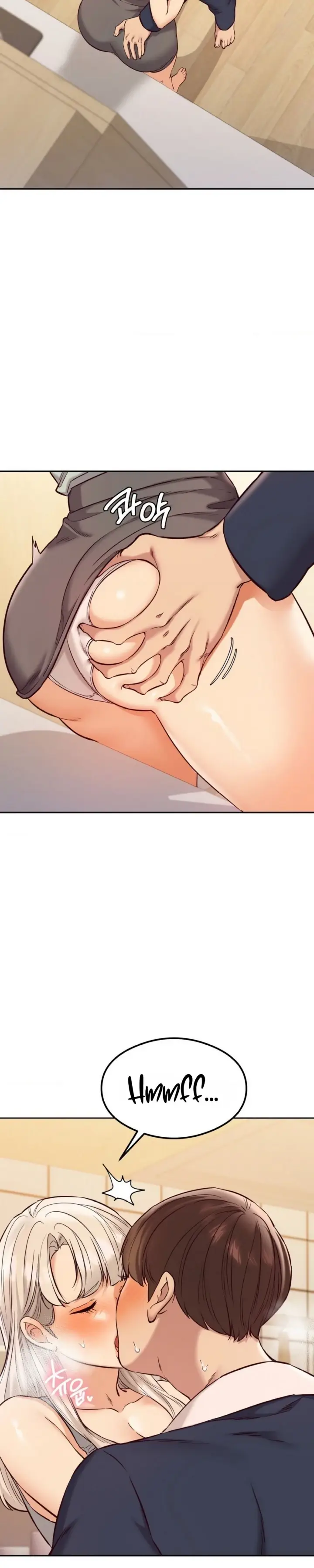 image-komik-massage-club-chapter-38-3/32