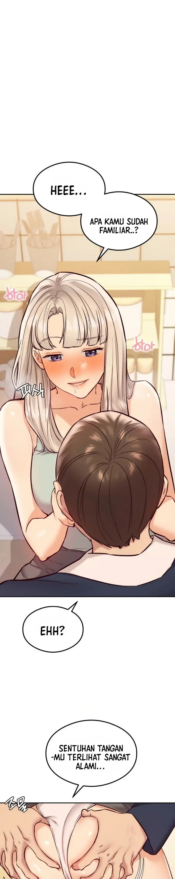 image-komik-massage-club-chapter-38-4/32