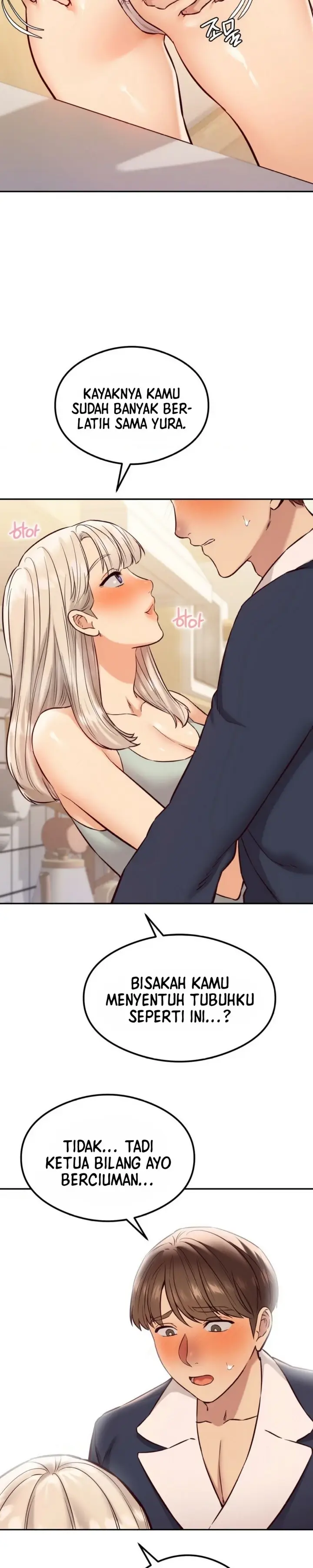 image-komik-massage-club-chapter-38-5/32
