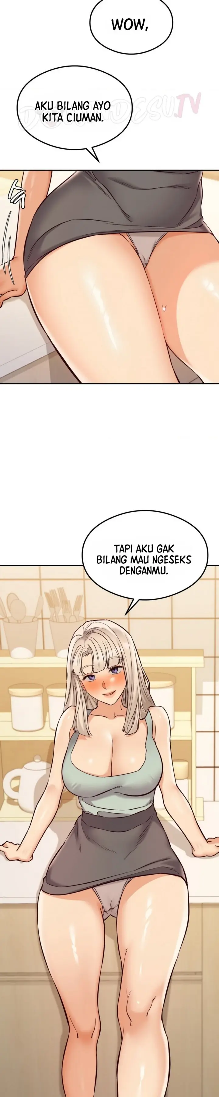 image-komik-massage-club-chapter-38-6/32