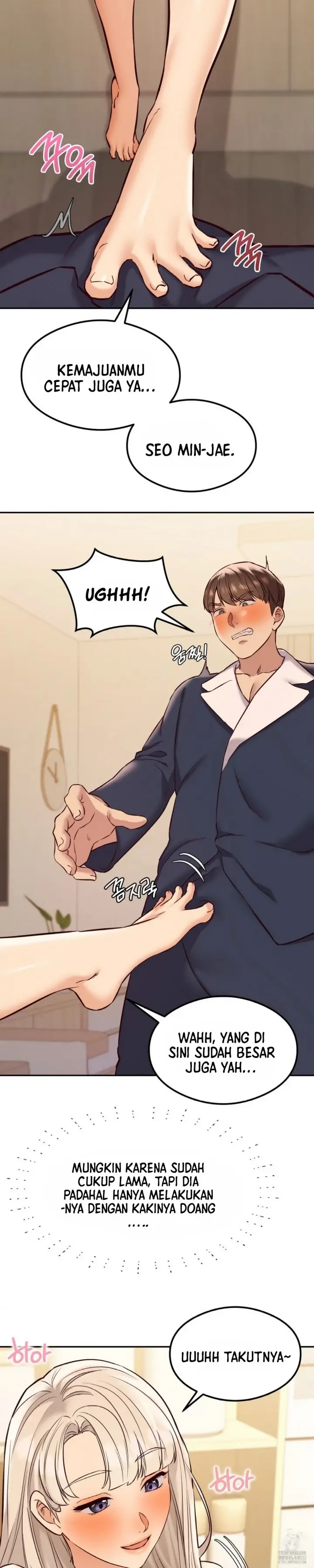 image-komik-massage-club-chapter-38-7/32