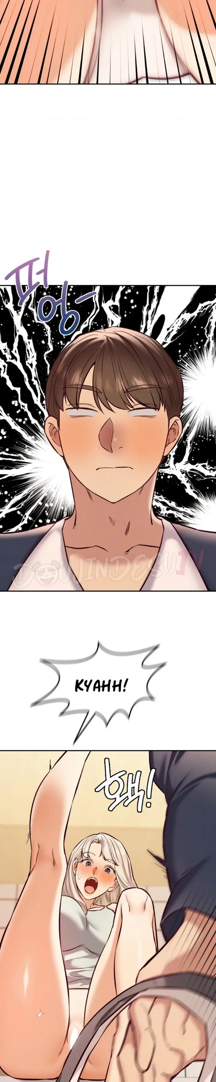 image-komik-massage-club-chapter-38-9/32