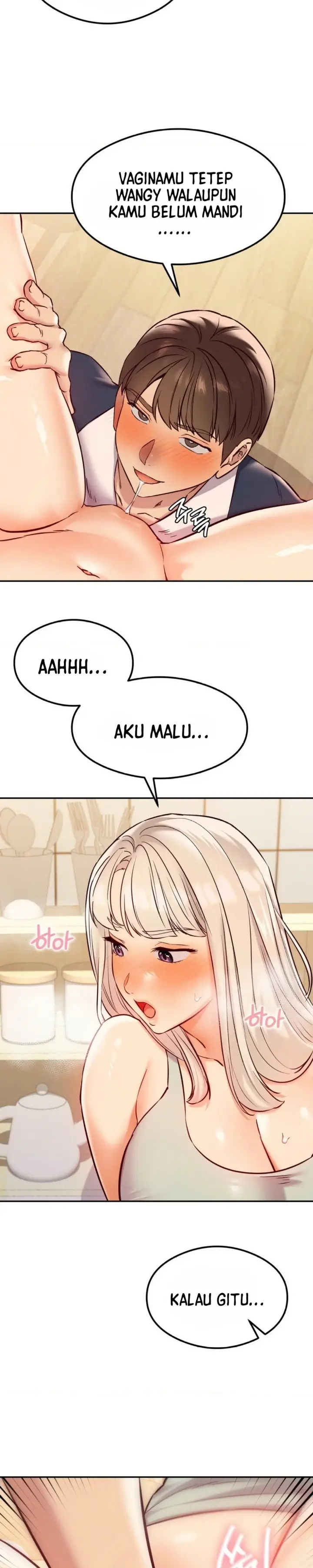 image-komik-massage-club-chapter-38-13/32