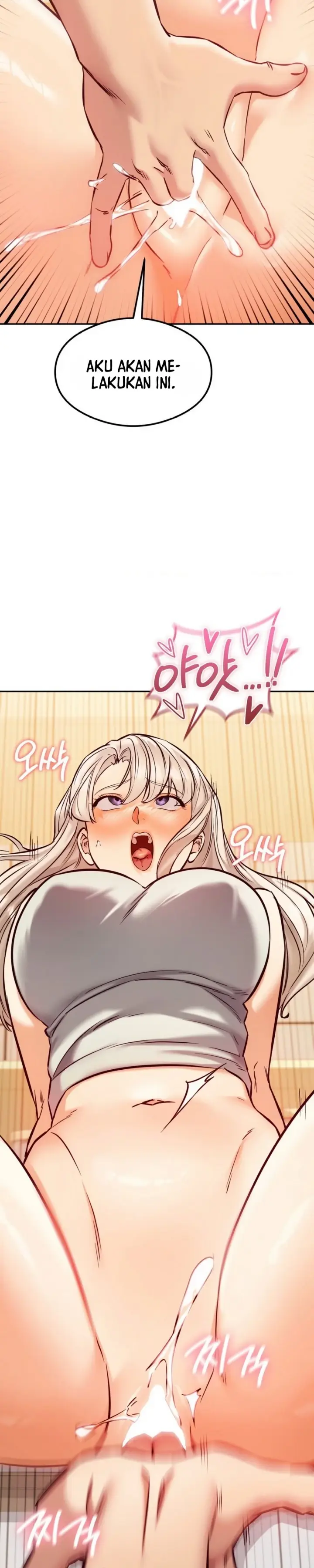 image-komik-massage-club-chapter-38-14/32