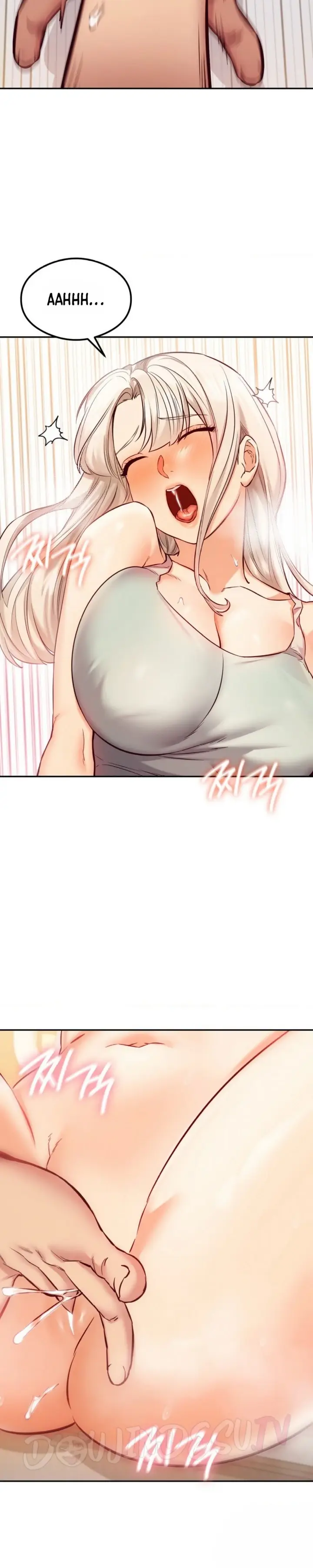 image-komik-massage-club-chapter-38-15/32