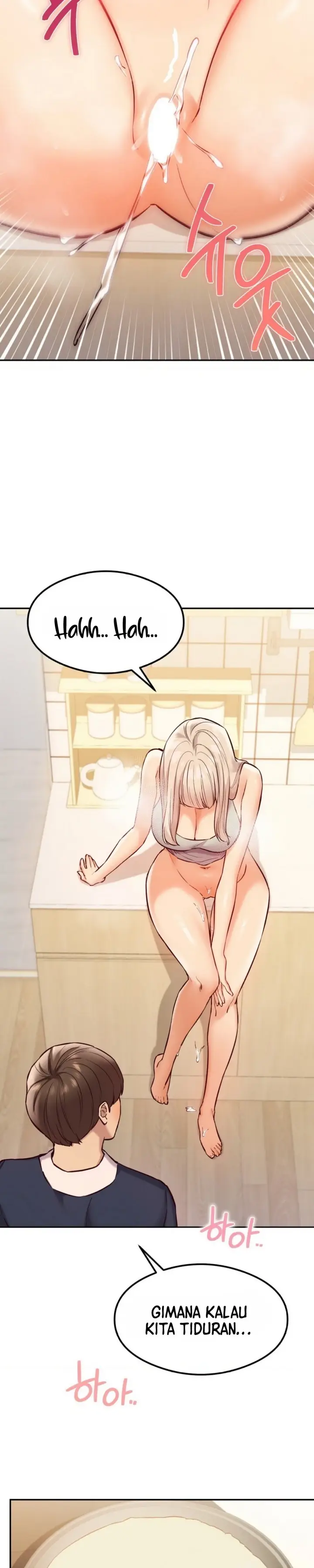 image-komik-massage-club-chapter-38-17/32