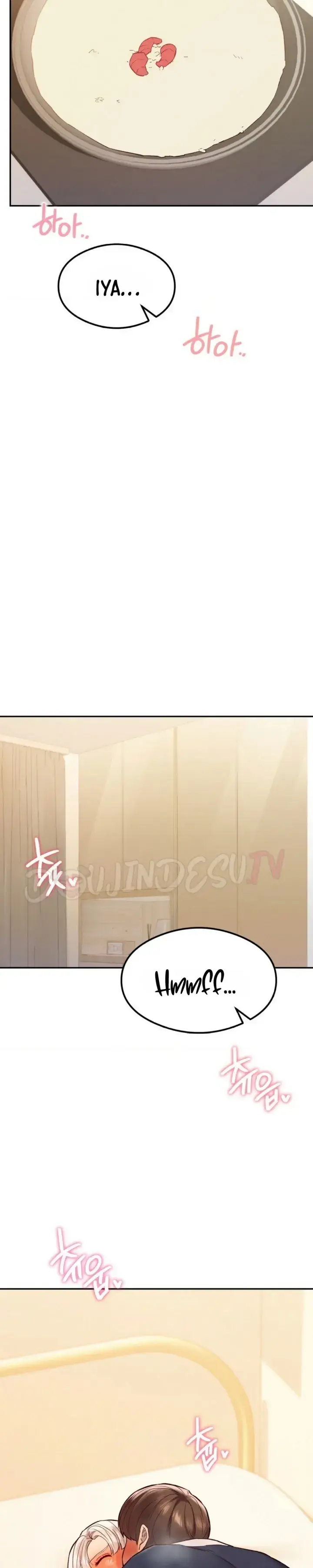 image-komik-massage-club-chapter-38-18/32